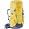 Deuter Kinderen Climber Rugzak 2 Deuter Kinderen Climber Rugzak -Deuter iview 5044621 004 pic1