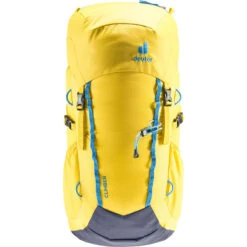 Deuter Kinderen Climber Rugzak 12 Deuter Kinderen Climber Rugzak -Deuter iview 5044621 004 pic5