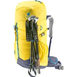 Deuter Kinderen Climber Rugzak 13 Deuter Kinderen Climber Rugzak -Deuter iview 5044621 004 pic6