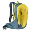 Deuter Kinderen Compact 8 Rugzak 1 Deuter Kinderen Compact 8 Rugzak -Deuter iview 5044624 001 pic1