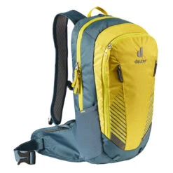 Deuter Kinderen Compact 8 Rugzak