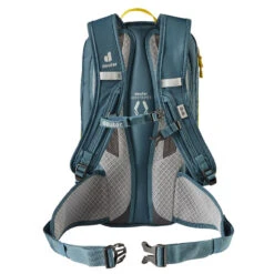 Deuter Kinderen Compact 8 Rugzak 10 Deuter Kinderen Compact 8 Rugzak -Deuter iview 5044624 001 pic3