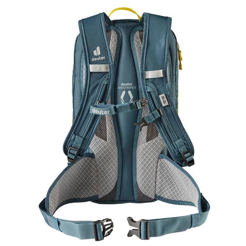 Deuter Kinderen Compact 8 Rugzak 5 Deuter Kinderen Compact 8 Rugzak - Afbeelding 3