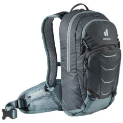 Deuter Kinderen Attack 8 Rugzak