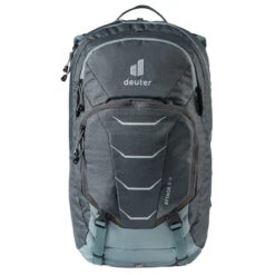Deuter Kinderen Attack 8 Rugzak 12 Deuter Kinderen Attack 8 Rugzak -Deuter iview 5044626 002 pic5