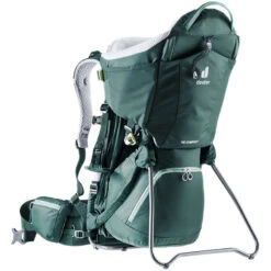 Deuter Kid Comfort Drager