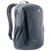 Deuter Vista Skip Rugzak 1 Deuter Vista Skip Rugzak -Deuter iview 5044635 004 pic1