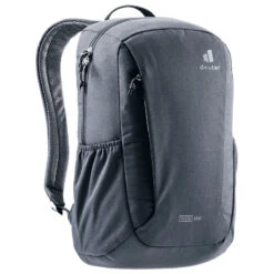 Deuter Vista Skip Rugzak
