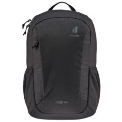 Deuter Vista Skip Rugzak 8 Deuter Vista Skip Rugzak -Deuter iview 5044635 004 pic3