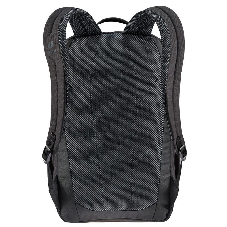 Deuter Vista Skip Rugzak 6 Deuter Vista Skip Rugzak - Afbeelding 4