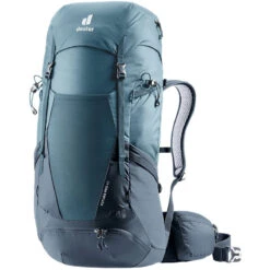 Deuter Futura Pro 40 Rugzak