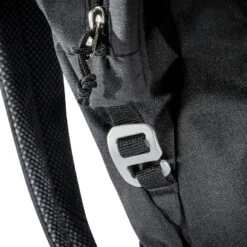 Deuter Vista Spot Rugzak 8 Deuter Vista Spot Rugzak -Deuter iview 5044637 004 pic3