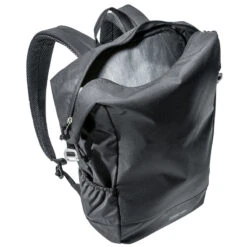 Deuter Vista Spot Rugzak 9 Deuter Vista Spot Rugzak -Deuter iview 5044637 004 pic4