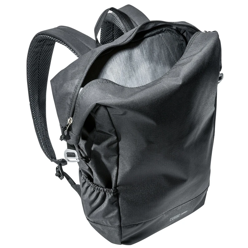 Deuter Vista Spot Rugzak 6 Deuter Vista Spot Rugzak - Afbeelding 4