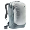 Deuter Dames Giga SL Rugzak -Deuter iview 5044638 004 pic1