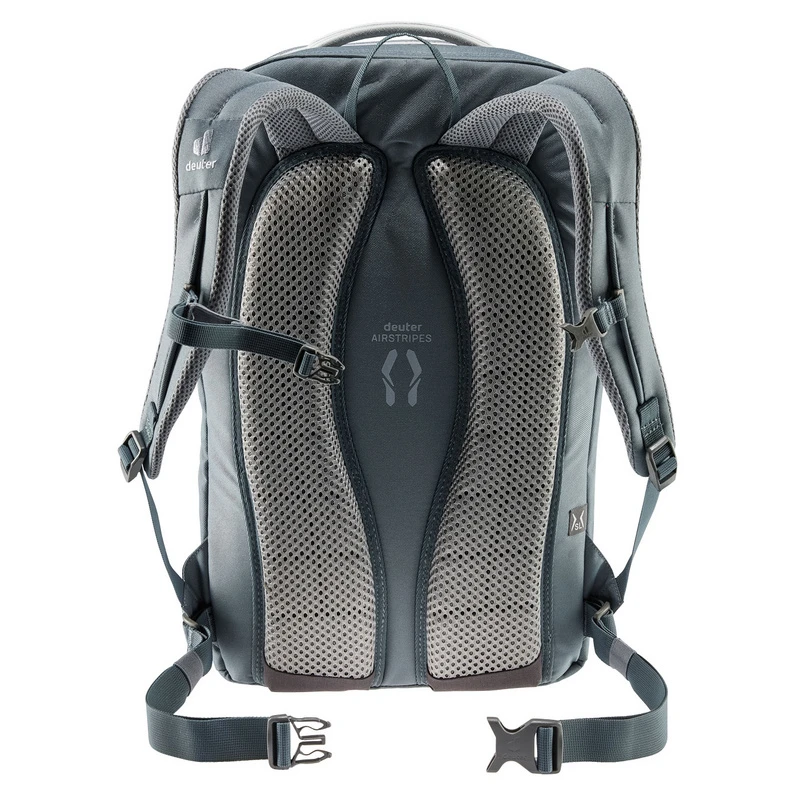 Deuter Dames Giga SL Rugzak 4 Deuter Dames Giga SL Rugzak - Afbeelding 2