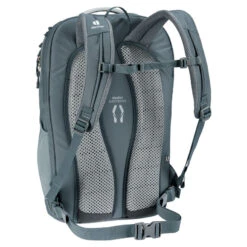 Deuter Dames Giga SL Rugzak 11 Deuter Dames Giga SL Rugzak -Deuter iview 5044638 004 pic4