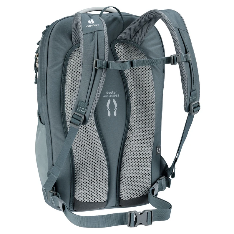 Deuter Dames Giga SL Rugzak 6 Deuter Dames Giga SL Rugzak - Afbeelding 4