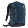 Deuter Giga Rugzak 1 Deuter Giga Rugzak -Deuter iview 5044639 006 pic1