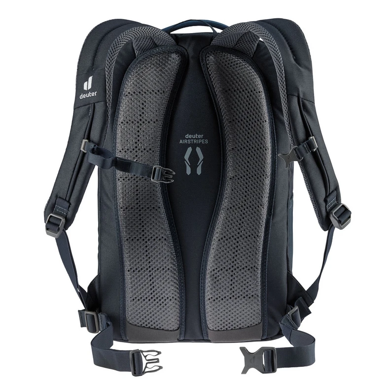 Deuter Giga Rugzak 4 Deuter Giga Rugzak - Afbeelding 2