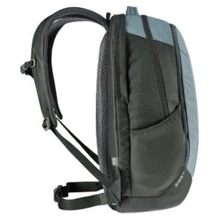 Deuter Giga EL Rugzak 10 Deuter Giga EL Rugzak -Deuter iview 5044640 003 pic3 1