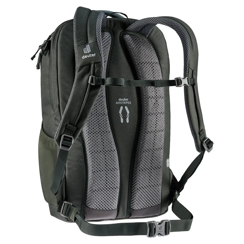 Deuter Giga EL Rugzak 6 Deuter Giga EL Rugzak - Afbeelding 4