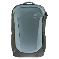 Deuter Giga EL Rugzak 13 Deuter Giga EL Rugzak -Deuter iview 5044640 003 pic6