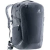 Deuter Dames Gigant SL Rugzak 2 Deuter Dames Gigant SL Rugzak -Deuter iview 5044642 002 pic1