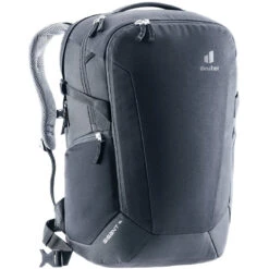 Deuter Dames Gigant SL Rugzak