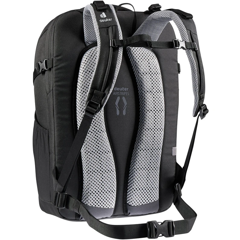 Deuter Dames Gigant SL Rugzak 4 Deuter Dames Gigant SL Rugzak - Afbeelding 2