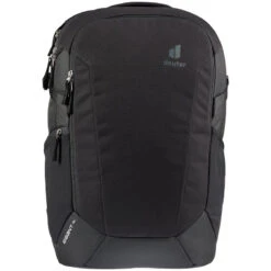 Deuter Dames Gigant SL Rugzak 10 Deuter Dames Gigant SL Rugzak -Deuter iview 5044642 002 pic3