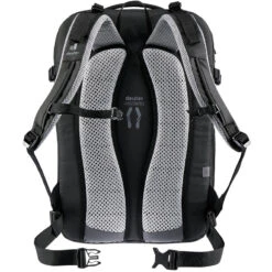 Deuter Dames Gigant SL Rugzak 12 Deuter Dames Gigant SL Rugzak -Deuter iview 5044642 002 pic5
