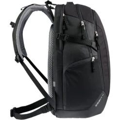 Deuter Dames Gigant SL Rugzak 13 Deuter Dames Gigant SL Rugzak -Deuter iview 5044642 002 pic6