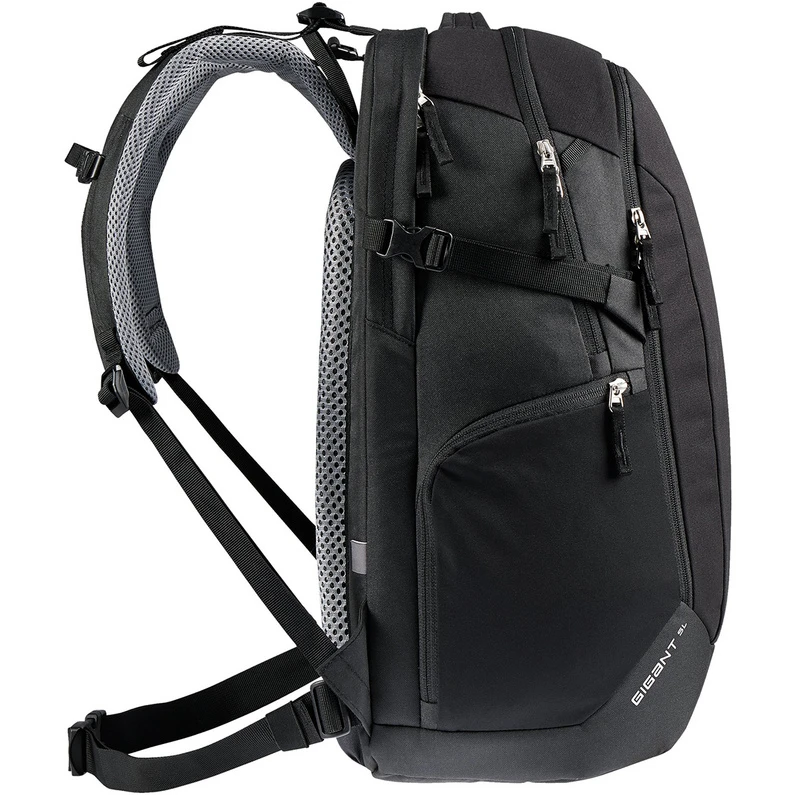 Deuter Dames Gigant SL Rugzak 8 Deuter Dames Gigant SL Rugzak - Afbeelding 6