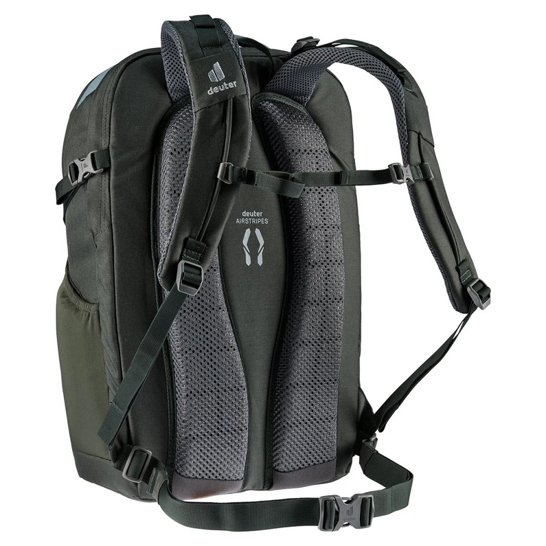 Deuter Gigant Rugzak 6 Deuter Gigant Rugzak - Afbeelding 4