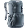 Deuter Walker 20 Rugzak 1 Deuter Walker 20 Rugzak -Deuter iview 5044644 003 pic1