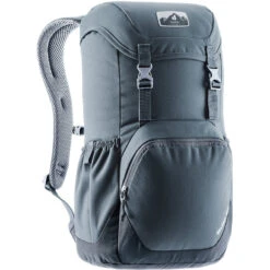 Deuter Walker 20 Rugzak