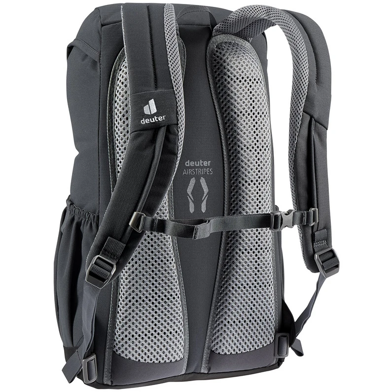 Deuter Walker 20 Rugzak 5 Deuter Walker 20 Rugzak - Afbeelding 3