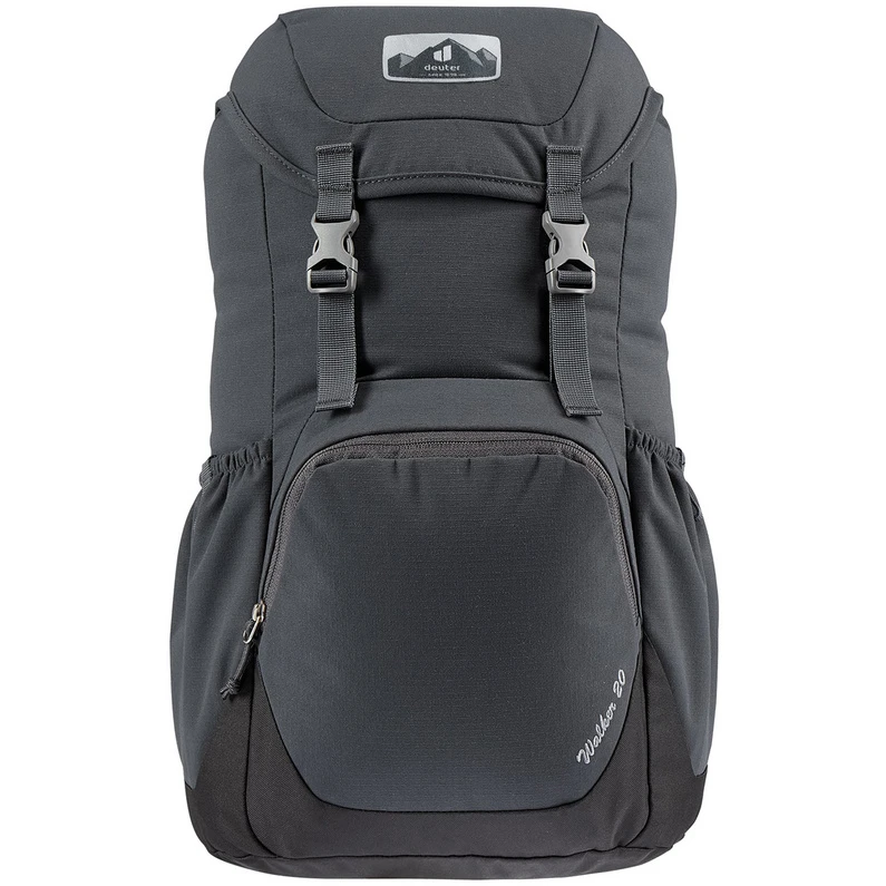 Deuter Walker 20 Rugzak 6 Deuter Walker 20 Rugzak - Afbeelding 4