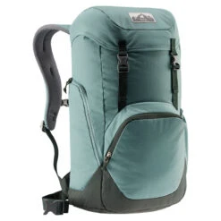 Deuter Walker 24 Rugzak