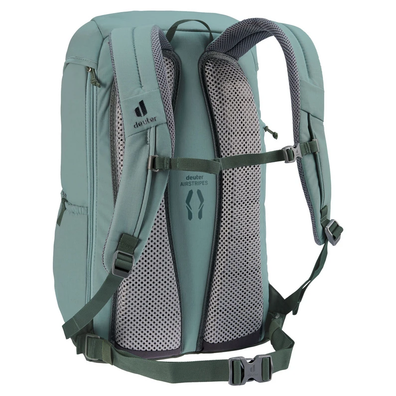 Deuter Walker 24 Rugzak 6 Deuter Walker 24 Rugzak - Afbeelding 4