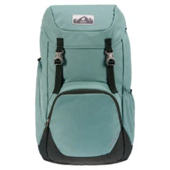 Deuter Walker 24 Rugzak 13 Deuter Walker 24 Rugzak -Deuter iview 5044645 007 pic6 1