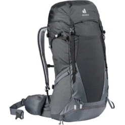 Deuter Futura Pro 42 EL Rugzak