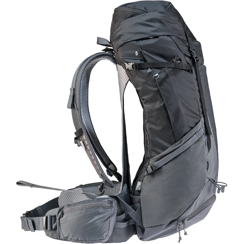 Deuter Futura Pro 42 EL Rugzak 5 Deuter Futura Pro 42 EL Rugzak - Afbeelding 3