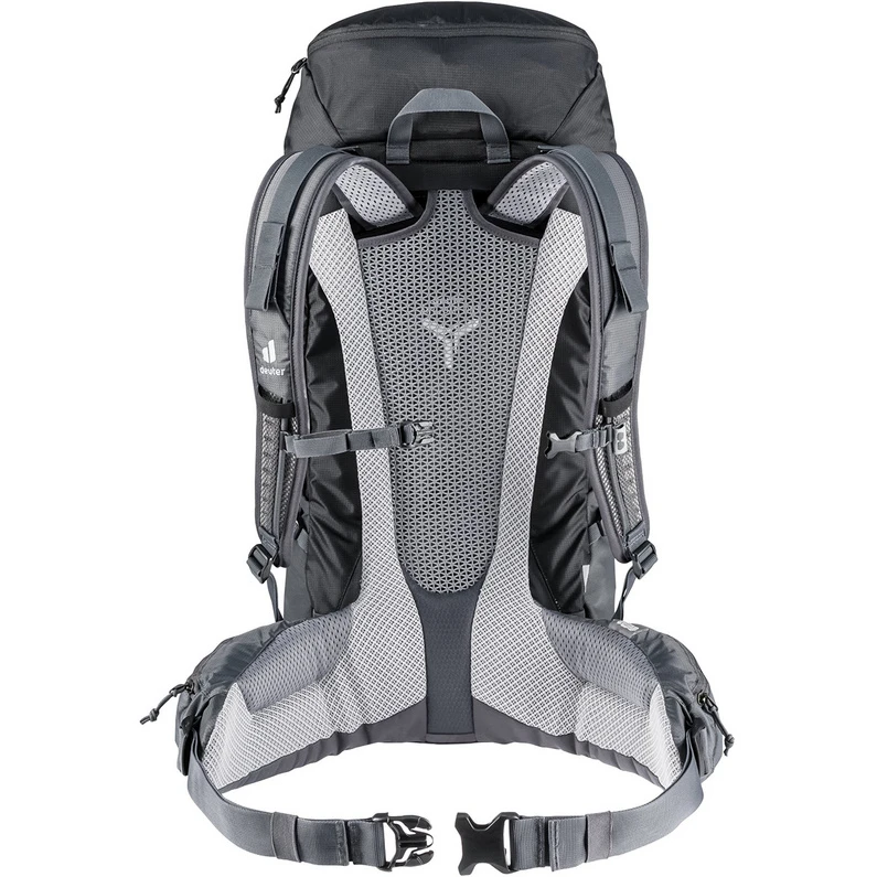 Deuter Futura Pro 42 EL Rugzak 6 Deuter Futura Pro 42 EL Rugzak - Afbeelding 4