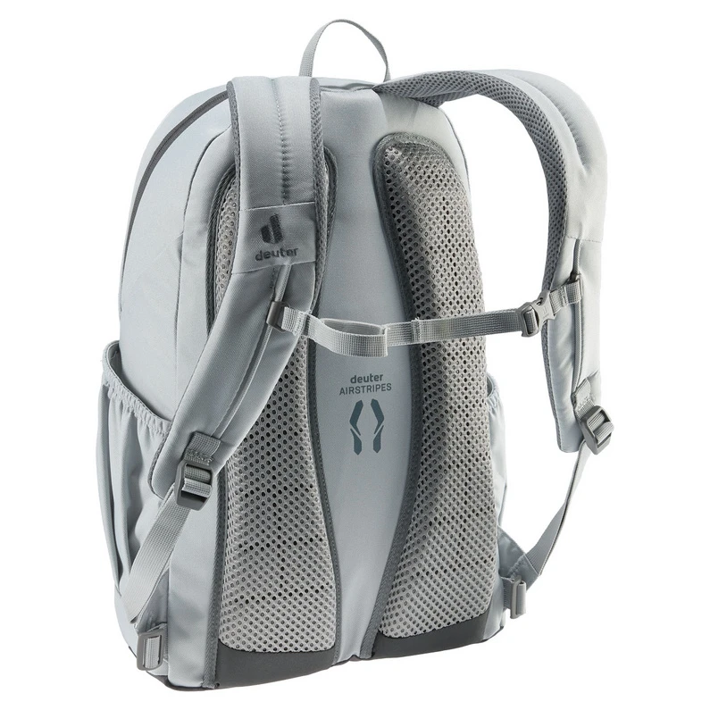 Deuter Gogo Rugzak 6 Deuter Gogo Rugzak - Afbeelding 4