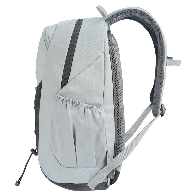Deuter Gogo Rugzak 7 Deuter Gogo Rugzak - Afbeelding 5