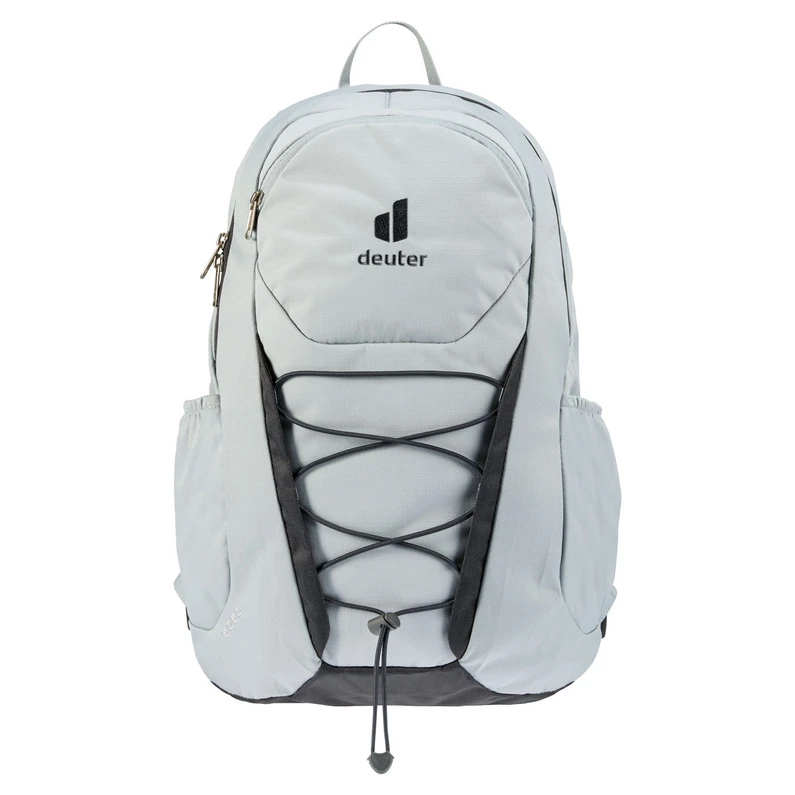 Deuter Gogo Rugzak 8 Deuter Gogo Rugzak - Afbeelding 6