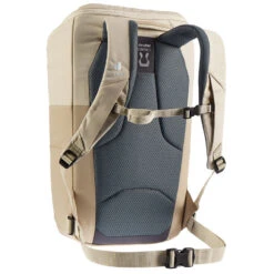 Deuter UP Stockholm Rugzak 10 Deuter UP Stockholm Rugzak -Deuter iview 5044650 004 pic3