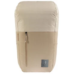 Deuter UP Stockholm Rugzak 11 Deuter UP Stockholm Rugzak -Deuter iview 5044650 004 pic5